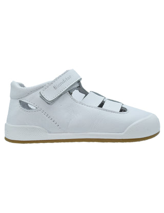 Blanditos Barefoot Sandalia Unisex