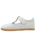 Blanditos Barefoot Velcro Niña