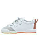 Blanditos Barefoot Deportivo