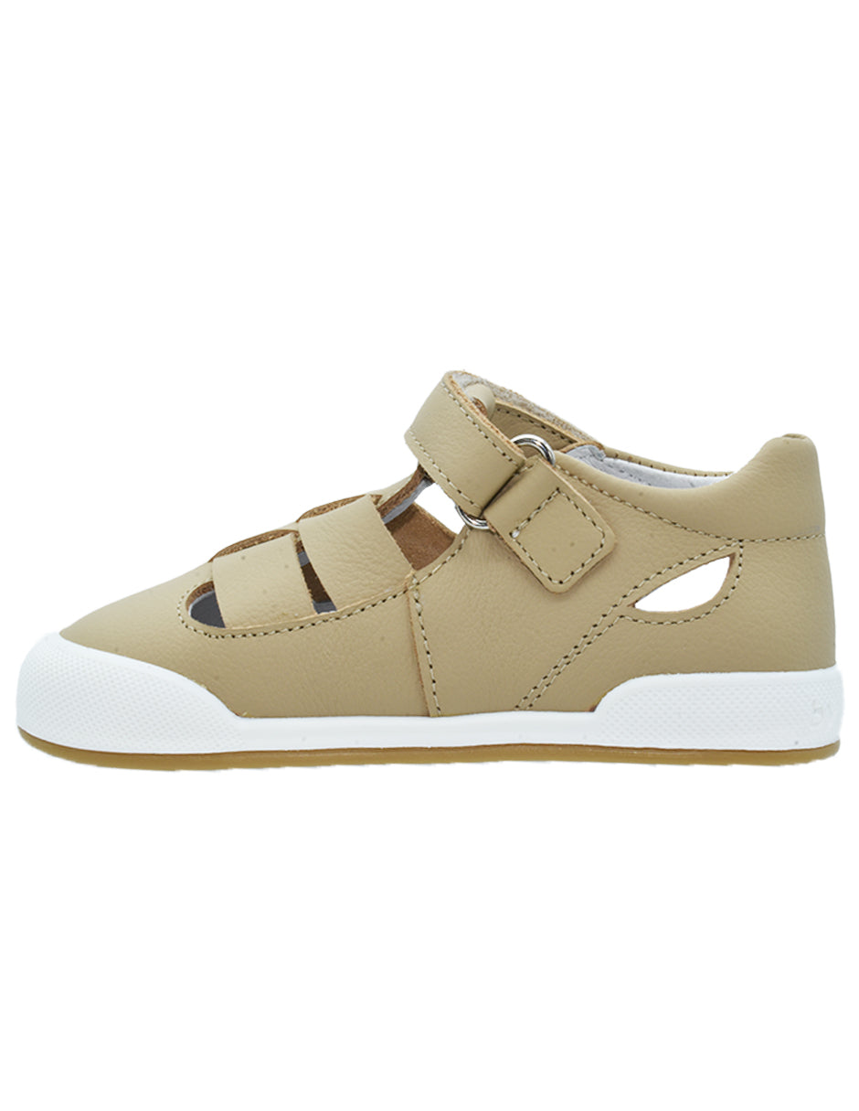 Blanditos Berefoot Arena Unisex