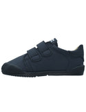 Blanditos Barefoot Paris Marino