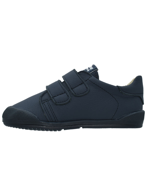 Blanditos Barefoot Paris Marino