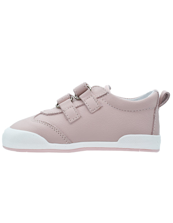 Blanditos Barefoot Deportivo Niña