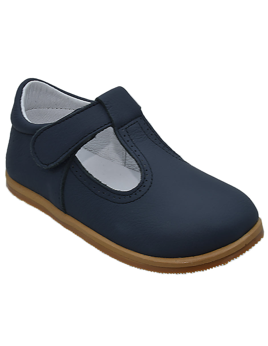 Blanditos Barefoot Zapato Unisex