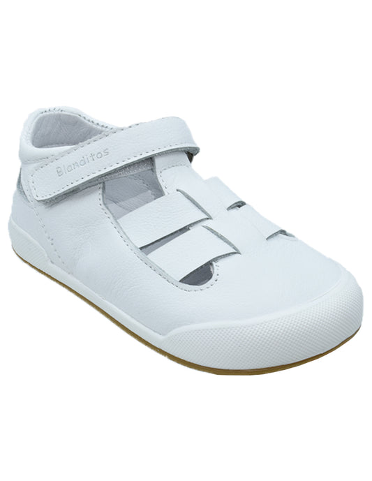 Blanditos Barefoot Sandalia Unisex