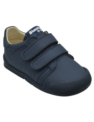 Blanditos Barefoot Paris Marino