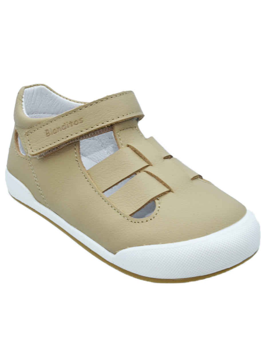 Blanditos Berefoot Arena Unisex