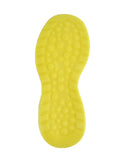 Tenis Niña Stitch con Luces LED y Velcro -GEORGIE BOY