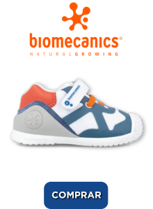 BIOMECANICS