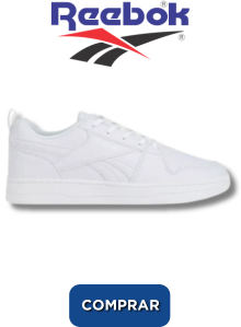 REEBOK