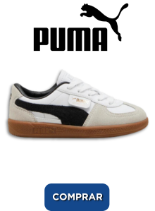 PUMA