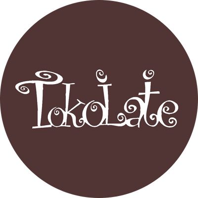 Tokolate
