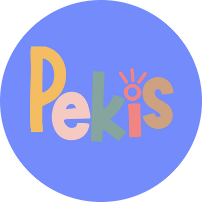Pekis