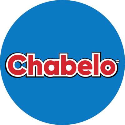 Chabelo