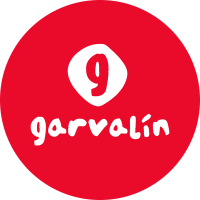 Garvalin