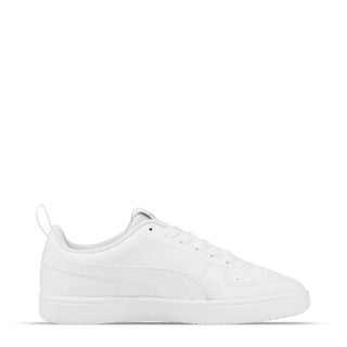 Puma Tenis Unisex Rickie Jr