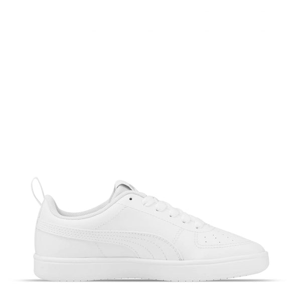 Puma Tenis Unisex Rickie Jr