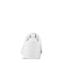 Puma Tenis Unisex Rickie Jr