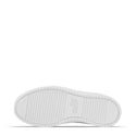 Puma Tenis Unisex Rickie Jr