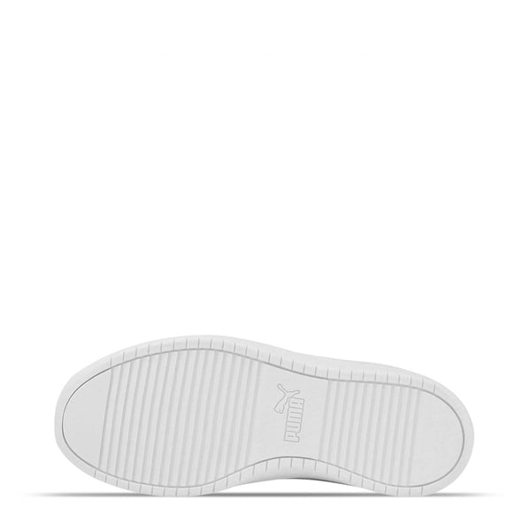 Puma Tenis Unisex Rickie Jr