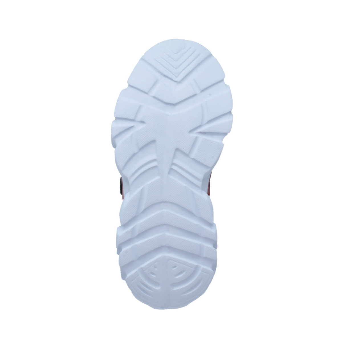 Georgie Boy Tenis Niño Luces Hombre Araña