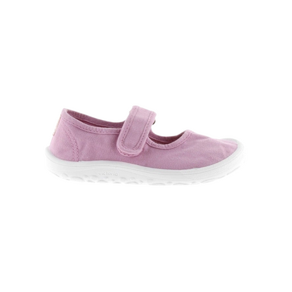 Merceditas Victoria para Niña