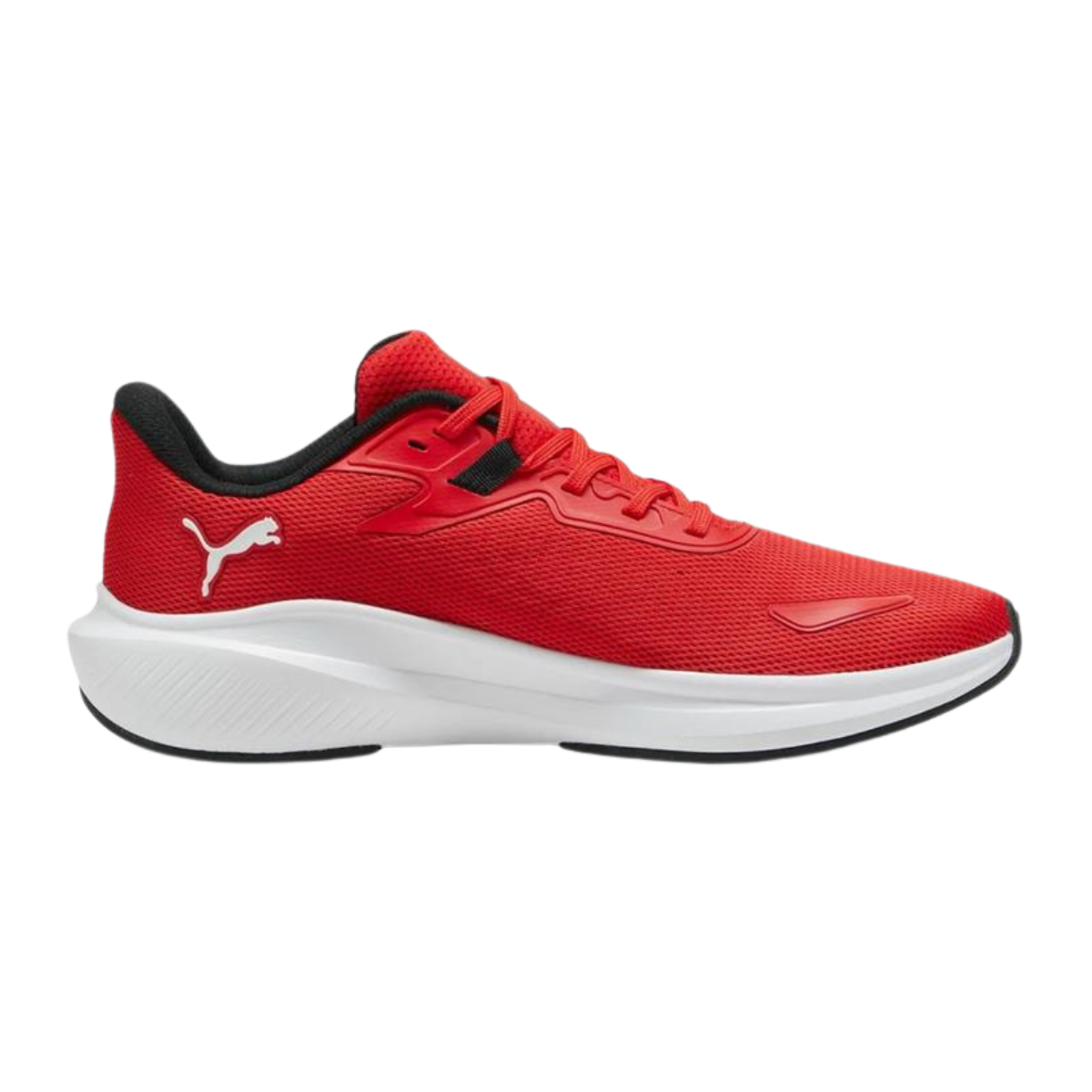 Puma Tenis Niño Skyrocket Lite JR