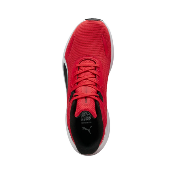 Tenis Puma Skyrocket Lite Jr para Niño
