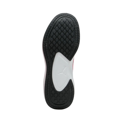 Tenis Puma Skyrocket Lite Jr para Niño
