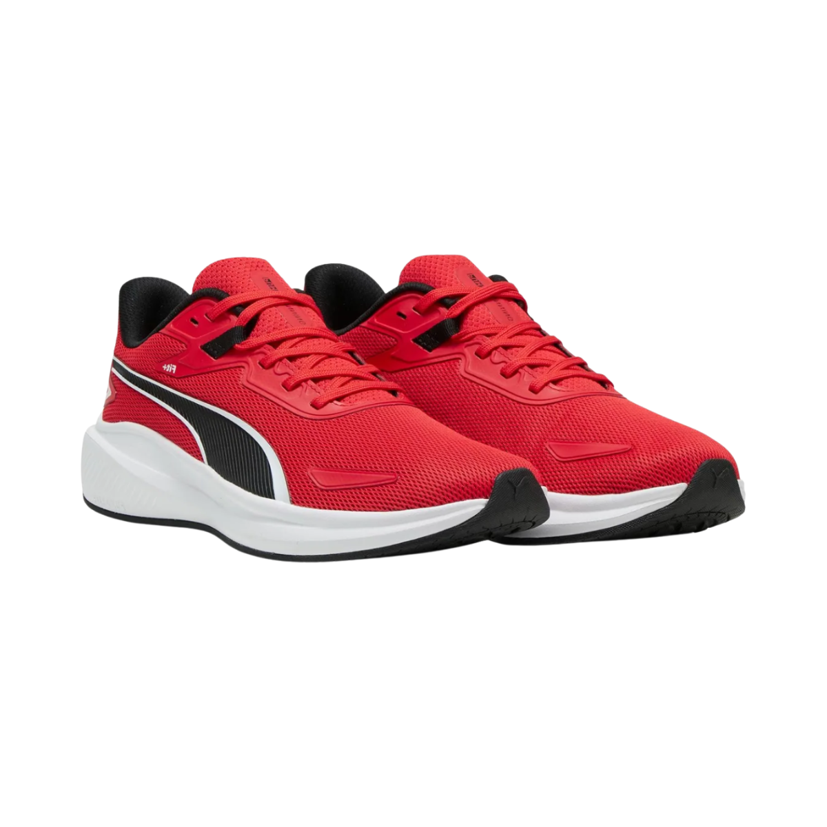 Puma Tenis Niño Skyrocket Lite JR