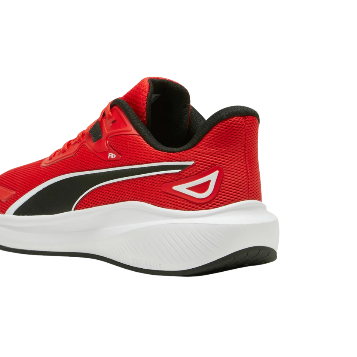 Puma Tenis Niño Skyrocket Lite JR