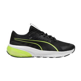 Puma Tenis Niño Cell Glare Jr