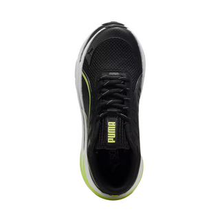 Puma Tenis Niño Cell Glare Jr
