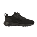 Puma Tenis Niño All-Day Active Ac