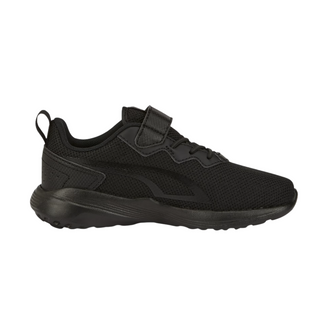 Puma Tenis Niño All-Day Active Ac