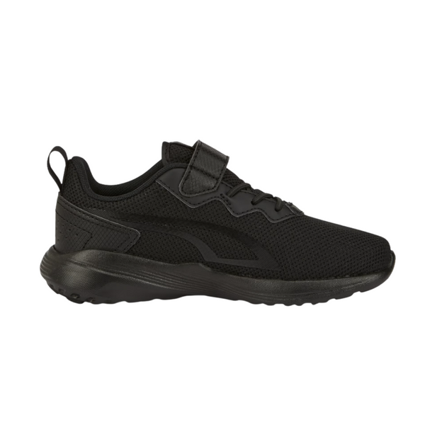 Puma Tenis Niño All-Day Active Ac