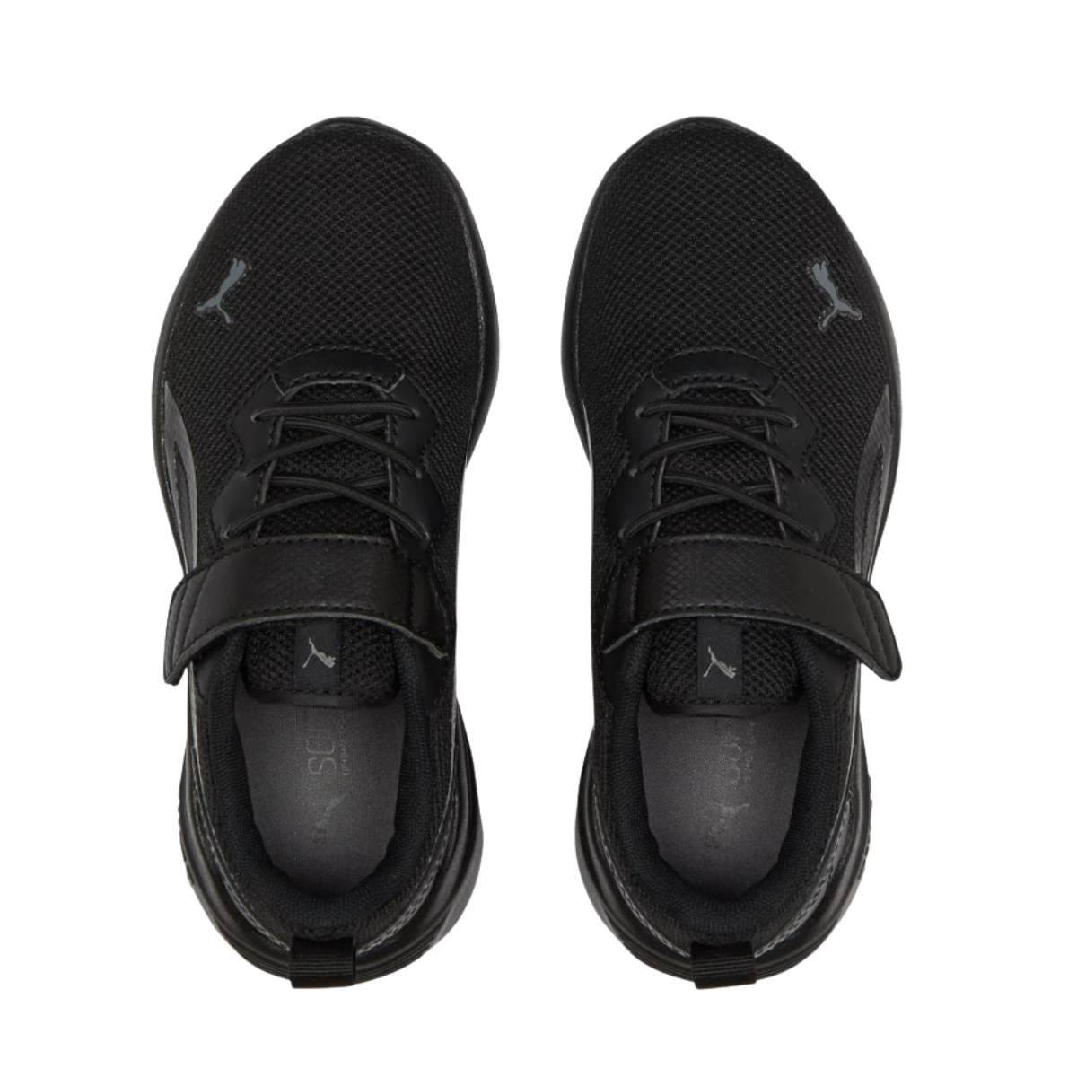 Puma Tenis Niño All-Day Active Ac