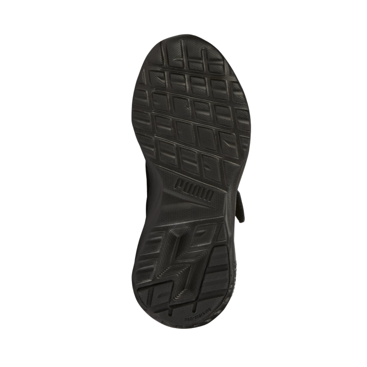 Puma Tenis Niño All-Day Active Ac