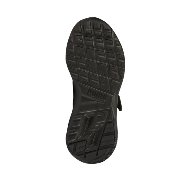 Puma Tenis Niño All-Day Active Ac