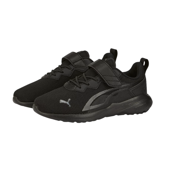 Puma Tenis Niño All-Day Active Ac