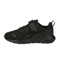 Puma Tenis Niño All-Day Active Ac