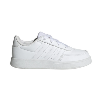 Adidas Tenis Niño Breaknet 2.0 K