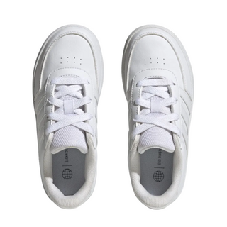 Adidas Tenis Niño Breaknet 2.0 K