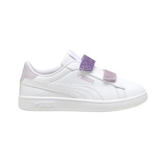 Puma Tenis Niña Smash 3.0 L GL
