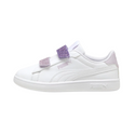 Puma Tenis Niña Smash 3.0 L GL