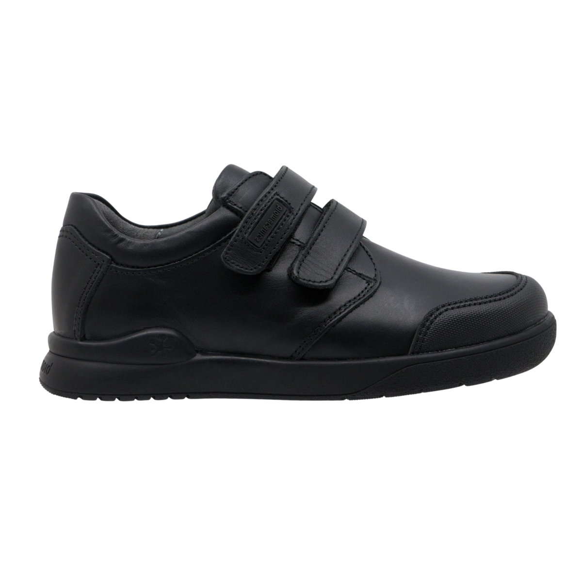 Biomecanics Zapato Niño Escolar Doble Velcro