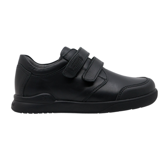 Biomecanics Zapato Niño Escolar Doble Velcro