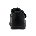 Biomecanics Zapato Niño Escolar Doble Velcro
