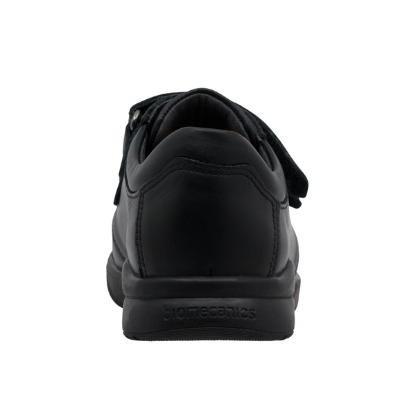 Biomecanics Zapato Niño Escolar Doble Velcro