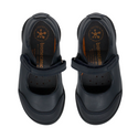 Biomecanics Zapato Escolar Niña Azul Marino